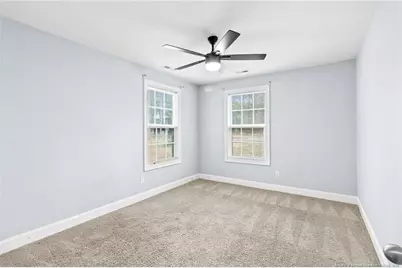 709 Hawkins Avenue, Sanford, NC 27330 - Photo 22