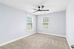 709 Hawkins Ave, Sanford, NC 27330 - Photo 22