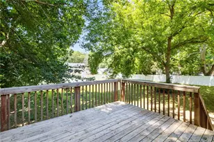 709 Hawkins Ave, Sanford, NC 27330 - Photo 32