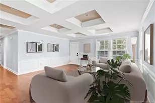 709 Hawkins Ave, Sanford, NC 27330 - Photo 8