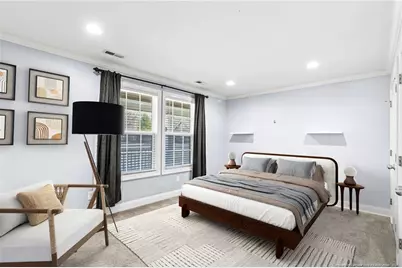 709 Hawkins Avenue, Sanford, NC 27330 - Photo 16