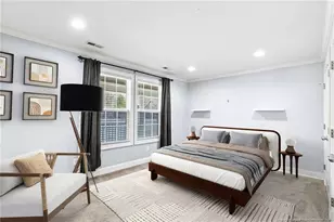 709 Hawkins Ave, Sanford, NC 27330 - Photo 16