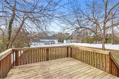 709 Hawkins Avenue, Sanford, NC 27330 - Photo 32