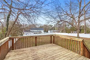 709 Hawkins Ave, Sanford, NC 27330 - Photo 32