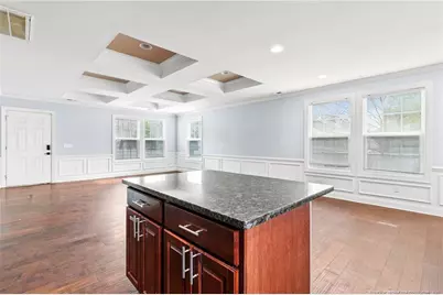 709 Hawkins Avenue, Sanford, NC 27330 - Photo 14