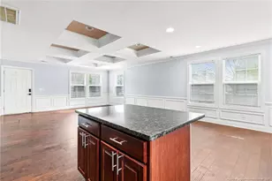 709 Hawkins Ave, Sanford, NC 27330 - Photo 14