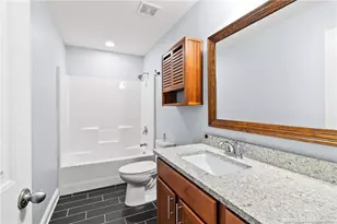 709 Hawkins Ave, Sanford, NC 27330 - Photo 26