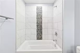 709 Hawkins Ave, Sanford, NC 27330 - Photo 20