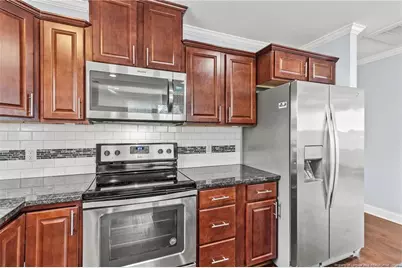 709 Hawkins Avenue, Sanford, NC 27330 - Photo 12