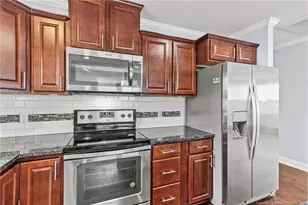 709 Hawkins Ave, Sanford, NC 27330 - Photo 12