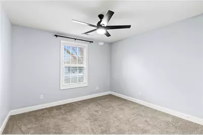 709 Hawkins Avenue, Sanford, NC 27330 - Photo 30