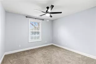 709 Hawkins Ave, Sanford, NC 27330 - Photo 30