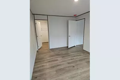 1693 Odum Road, Lumberton, NC 28360 - Photo 14