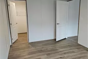 1693 Odum Rd, Lumberton, NC 28360 - Photo 14