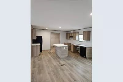 1693 Odum Road, Lumberton, NC 28360 - Photo 2