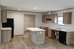 1693 Odum Rd, Lumberton, NC 28360 - Photo 2