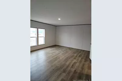 1693 Odum Road, Lumberton, NC 28360 - Photo 6