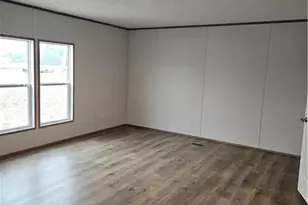 1693 Odum Rd, Lumberton, NC 28360 - Photo 6