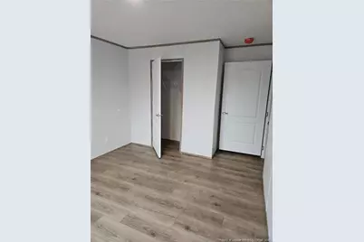 1693 Odum Road, Lumberton, NC 28360 - Photo 18