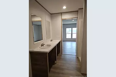 1693 Odum Road, Lumberton, NC 28360 - Photo 8