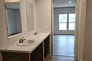 1693 Odum Rd, Lumberton, NC 28360 - Photo 8