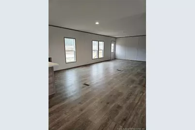 1693 Odum Road, Lumberton, NC 28360 - Photo 4