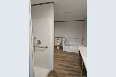 1693 Odum Road, Lumberton, NC 28360 - Photo 12