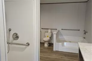 1693 Odum Rd, Lumberton, NC 28360 - Photo 12