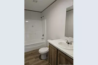 1693 Odum Road, Lumberton, NC 28360 - Photo 16