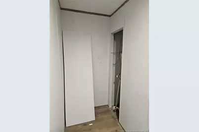 1693 Odum Road, Lumberton, NC 28360 - Photo 20