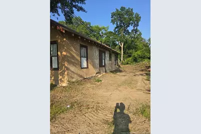 357 Dick Street, Fayetteville, NC 28301 - Photo 4