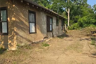 357 Dick St, Fayetteville, NC 28301 - Photo 4