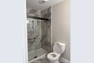 126 Star Hill Avenue, Fayetteville, NC 28303 - Photo 10