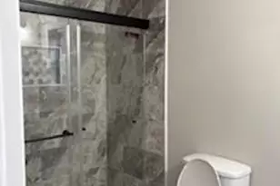 126 Star Hl Ave, Fayetteville, NC 28303 - Photo 10