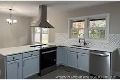 126 Star Hill Avenue, Fayetteville, NC 28303 - Photo 20