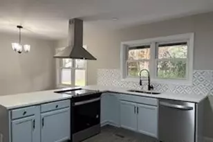 126 Star Hl Ave, Fayetteville, NC 28303 - Photo 20