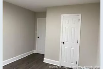 126 Star Hill Avenue, Fayetteville, NC 28303 - Photo 6