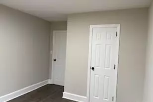 126 Star Hl Ave, Fayetteville, NC 28303 - Photo 6