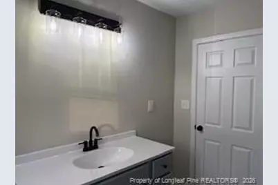 126 Star Hill Avenue, Fayetteville, NC 28303 - Photo 14