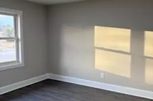 126 Star Hl Ave, Fayetteville, NC 28303 - Photo 12