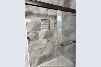 126 Star Hill Avenue, Fayetteville, NC 28303 - Photo 16