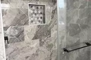 126 Star Hl Ave, Fayetteville, NC 28303 - Photo 16