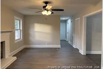 126 Star Hill Avenue, Fayetteville, NC 28303 - Photo 4