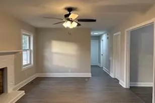 126 Star Hl Ave, Fayetteville, NC 28303 - Photo 4