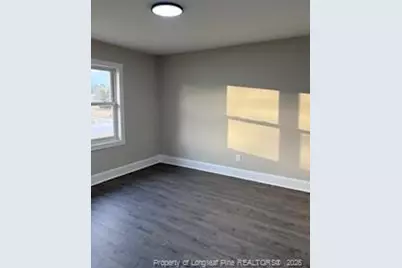 126 Star Hill Avenue, Fayetteville, NC 28303 - Photo 8