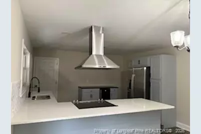 126 Star Hill Avenue, Fayetteville, NC 28303 - Photo 18