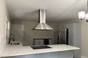 126 Star Hl Ave, Fayetteville, NC 28303 - Photo 18