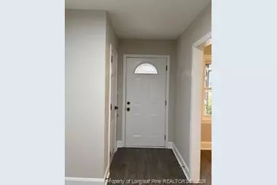 126 Star Hill Avenue, Fayetteville, NC 28303 - Photo 2