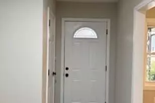 126 Star Hl Ave, Fayetteville, NC 28303 - Photo 2