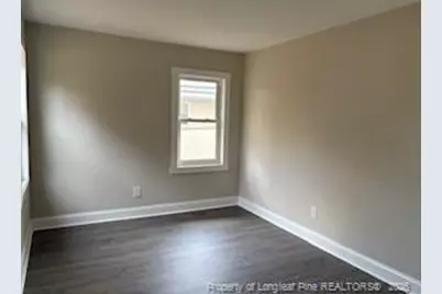 126 Star Hill Avenue, Fayetteville, NC 28303 - Photo 22